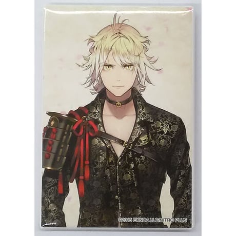STORES 刀剣乱舞の検索結果