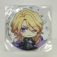 アイカツ！　5thフェス　缶バッジ　虹野ゆめ Amazon | 虹野ゆめ 5周年 感謝祭 缶バッジ アイカツスターズ