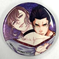 山田ノノノ　ステラマップカフェ　アクリルボード 山田ノノノ STELLAMAP CAFE アクリルボード【BLグッズ】 | K-BOOKS 池