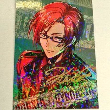 STORES アルゴナビスの検索結果