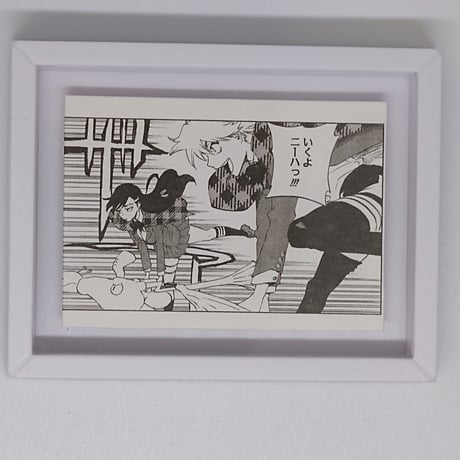 STORES バーンザウィッチの検索結果