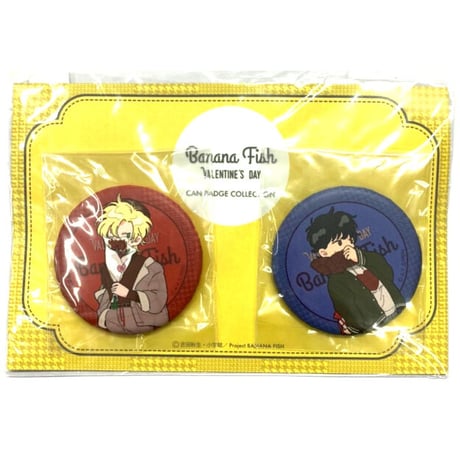 STORES BANANAFISHの検索結果