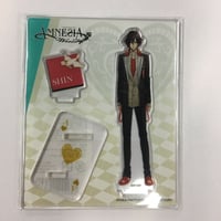 アオペラ -aoppella!?- 春宮永臣（メッセージ入り） フォト風
