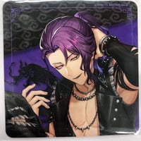 ブラックスター シン 缶バッジ BLACK FESTIVAL 57mm缶バッジ – ブラックスター -Theater