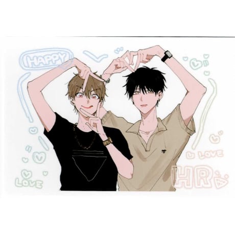 CATEGORY 腰オラつばめ | K-BOOKS 池袋 2次元グッズ通販 CATEGORY 腰オラつばめ | K-BOOKS 池袋 2次元グッズ通販