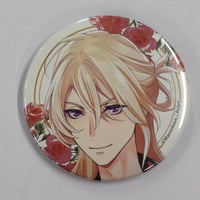 BLEACH 朽木 ルキア オリジナルコースター | K-BOOKS 池袋 2次元