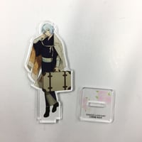 AMNESIA トーマ ブロマイド | K-BOOKS 池袋 2次元グッズ通販