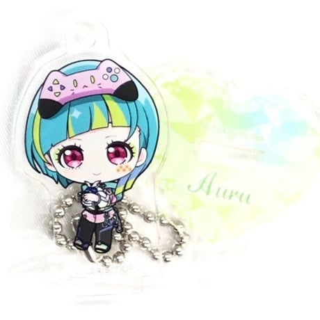 激レア！プリティーライブ アクスタ 37種 まとめ売り プリパラ お得 プリパラ | STORES