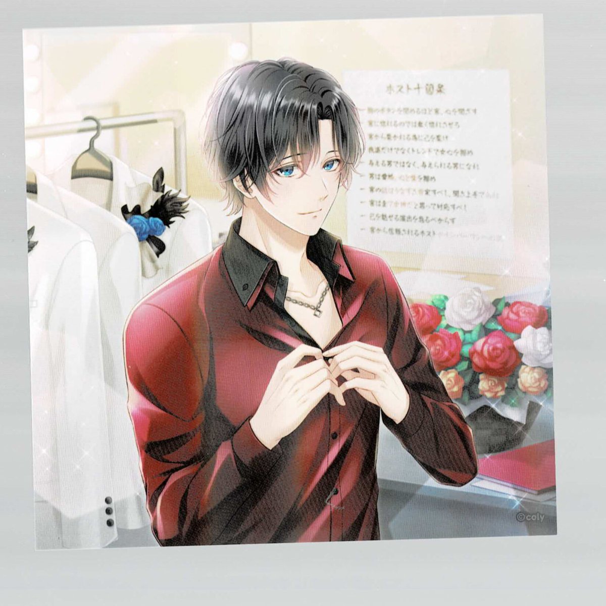 fit=scale-down,w=1200