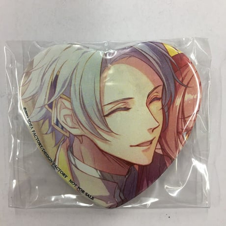 STORES ラディアンテイルの検索結果