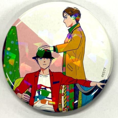 里つばめ　GAPS DOGS 俺が好きなど嗤わせる　丸善ジュンク堂　特典 里つばめ GAPS DOGS 俺が好きなど嗤わせる 丸善ジュンク堂 特典 漫画