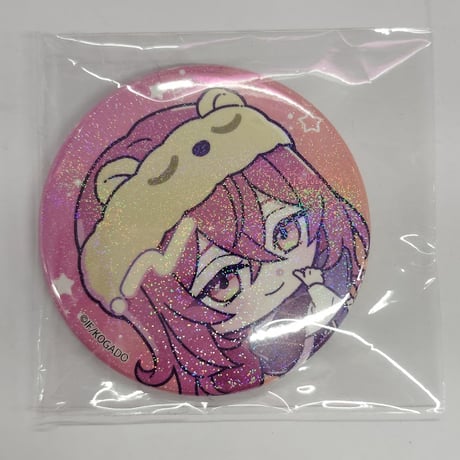 CATEGORY OVER REQUIEMZ（オーバーレクイエムズ・オバレク） | K-BOO