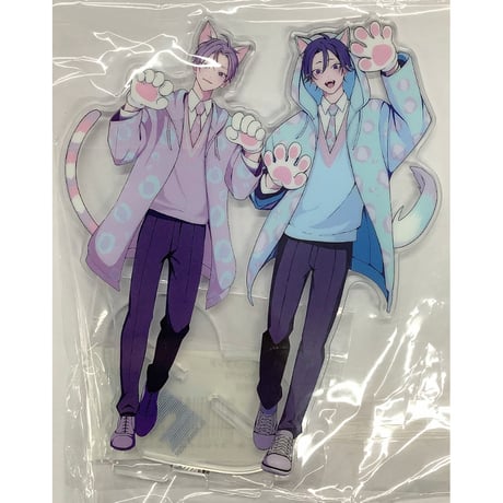 山田ノノノ | STORES