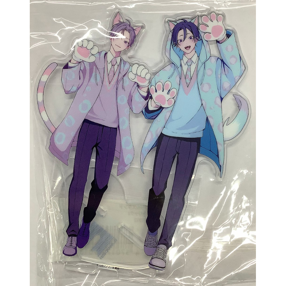 fit=scale-down,w=1200