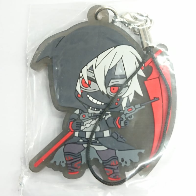 【値下げ検討】 コンパス サーティーン まとめ売り ライアリ ドンキ コンパス サーティーンまとめ売り ライアリ ドンキ 値下げ検討