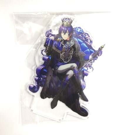 STORES オンエアの検索結果