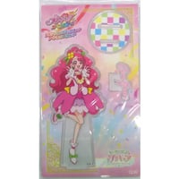 ヒーリングっどプリキュア アクリルアートボード エレメンタル 