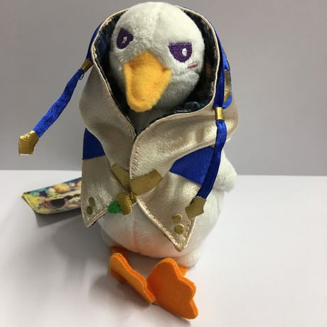 STORES 猛獣使いと王子様の検索結果 STORES 猛獣使いと王子様の検索結果