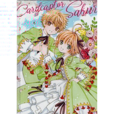 さくら展 | STORES