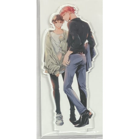 BL作品　アクリルスタンド m92572257461_1.jpg?1714657906