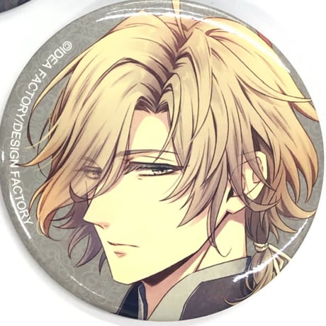 STORES ピオフィオーレの晩鐘の検索結果