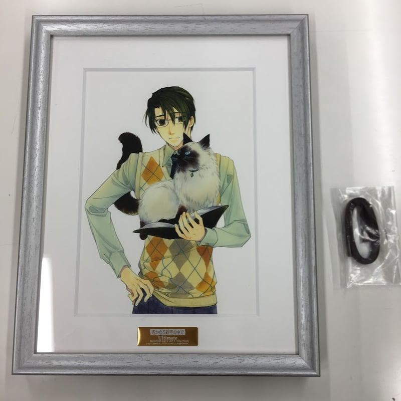 ま*ゆ様 Heart’s Eyes 絵画原画 ま*ゆ様 Heart's Eyes 絵画原画 （＊＊＊, 今日は30分の配信で