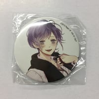 スタンドマイヒーローズ 宮瀬豪 九条壮馬 ポストカードセット