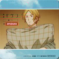 ハイキュー!! 松川 一静 トランプ（バラ） | K-BOOKS 池袋 2次元