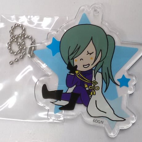 STORES にっかり青江の検索結果