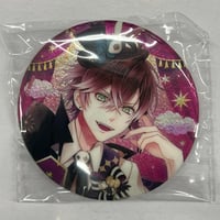 ディアヴォーカリスト モモチ 缶バッジ ディアヴォーカリスト モモチ チェンジング缶バッジ | K-BOOKS 池袋 2
