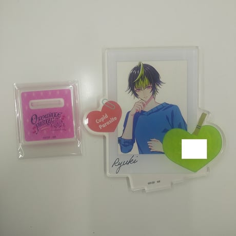 手紙 -殺しへの招待- DVD-BOX CATEGORY 遙かなる時空の中で | K-BOOKS 池袋 2次元グッズ通販