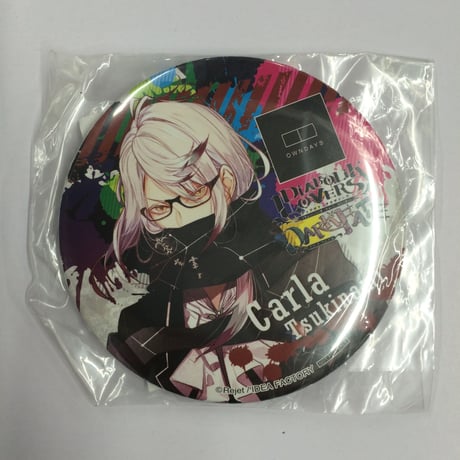 STORES DIABOLIK LOVERSの検索結果