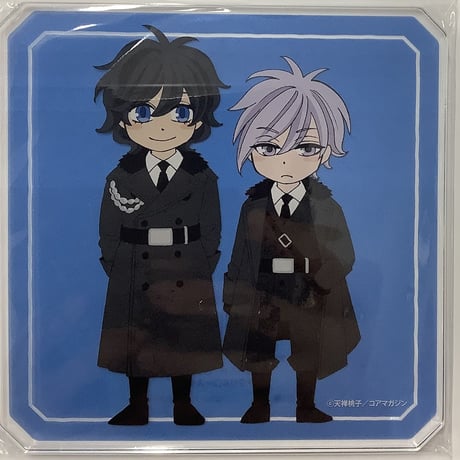 CATEGORY 天禅桃子 | K-BOOKS 池袋 2次元グッズ通販