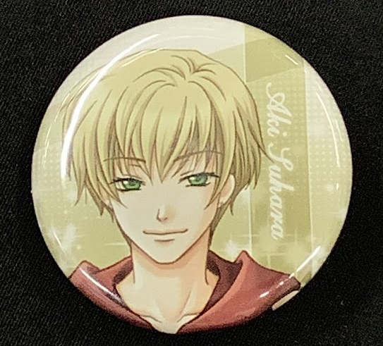 fit=scale-down,w=1200