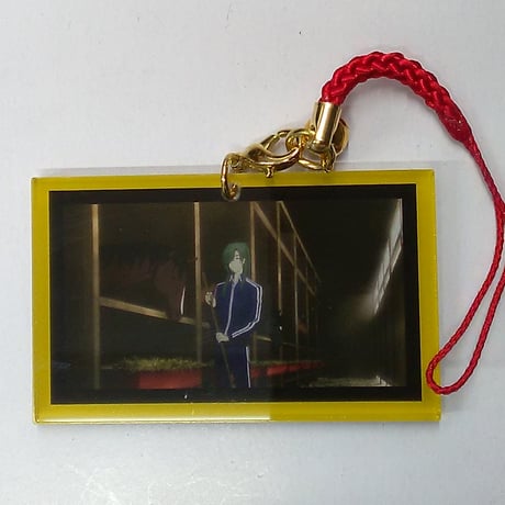 STORES にっかり青江の検索結果