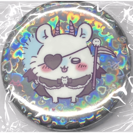 CATEGORY ちいかわ | K-BOOKS 池袋 2次元グッズ通販