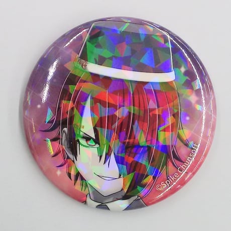 CATEGORY 超探偵事件簿レインコード | K-BOOKS 池袋 2次元グッズ通販