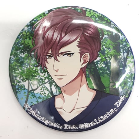 ボーイフレンド（仮） | STORES