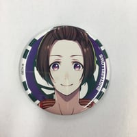 CLOCK ZERO 放浪者 アクリルスタンド | K-BOOKS 池袋 2次元グッズ通販