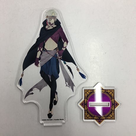 CATEGORY 蛇香のライラ | K-BOOKS 池袋 2次元グッズ通販