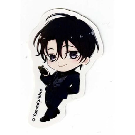 STORES BLの検索結果