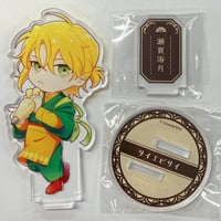 やまねあやの 『ファインダーシリーズ』 カードセット【BLグッズ】 | K