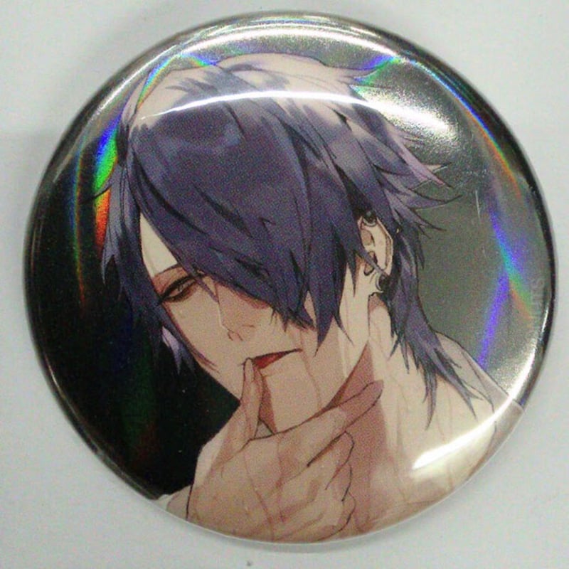 ブラスタ シン オーロラ缶