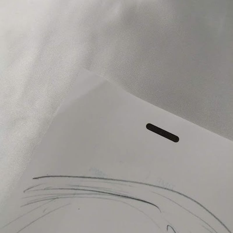 イタミ有り】ユーリ!!! on ICE SELECT BOOK 特典付き | K-BOO