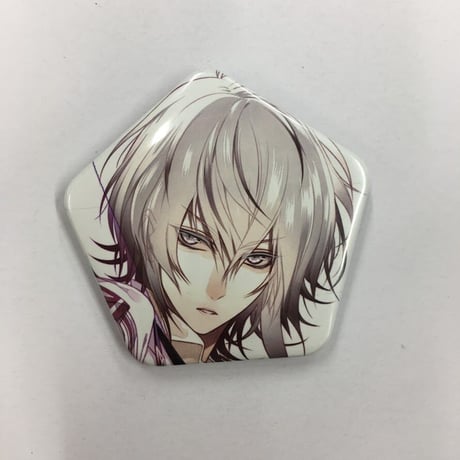 STORES Collar×Maliceの検索結果