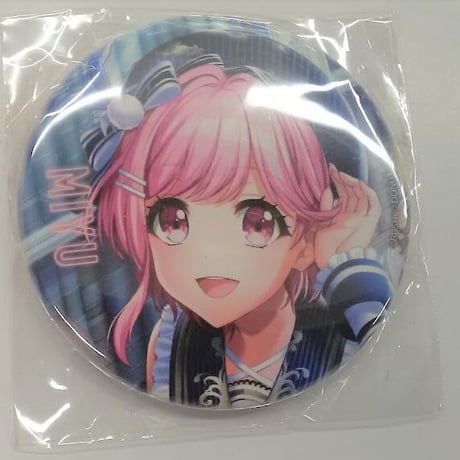 CATEGORY D4DJ | K-BOOKS 池袋 2次元グッズ通販