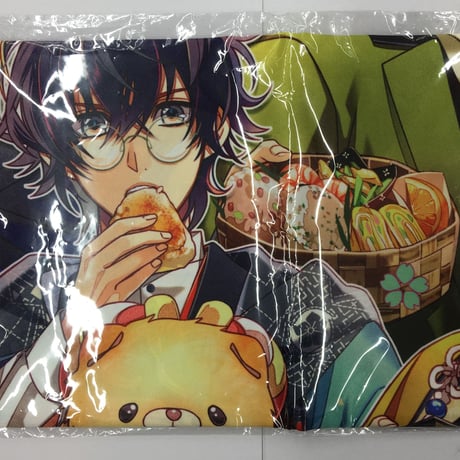 CATEGORY ハイカラ流星組 | K-BOOKS 池袋 2次元グッズ通販