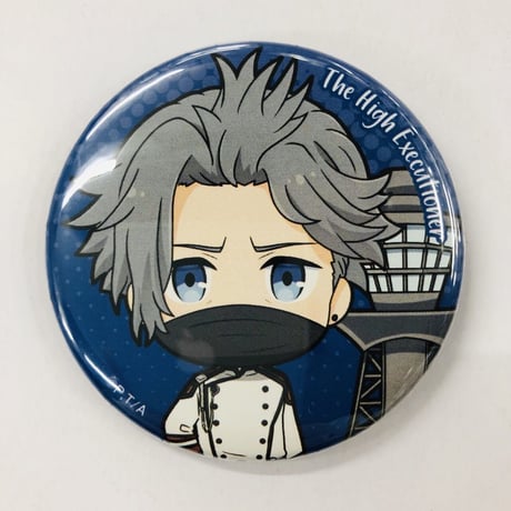 CATEGORY アクダマドライブ | K-BOOKS 池袋 2次元グッズ通販