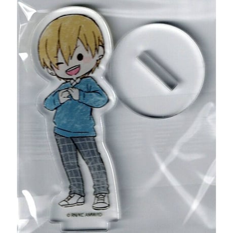 デュラララ 紀田正臣 缶バッジ グッズ STORES デュラララの検索結果