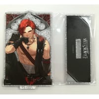 ピオフィ　楊　ピオフィオーレの晩鐘　フォトカ　署名　サイン　レア　フォトカード ピオフィ 楊 ピオフィオーレの晩鐘 フォトカ 署名 サイン レア